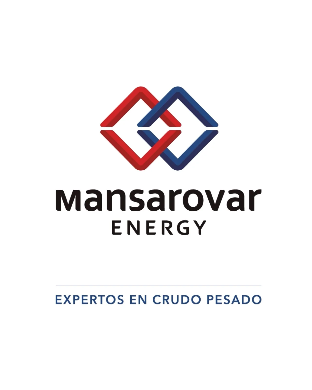Mansarovar