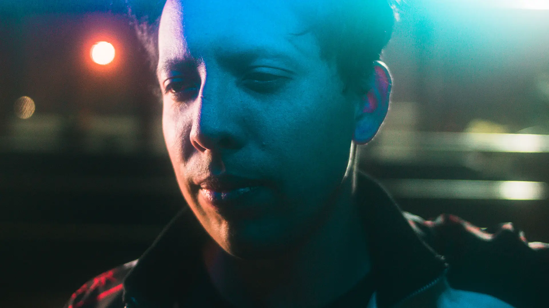 Alejo Vargas