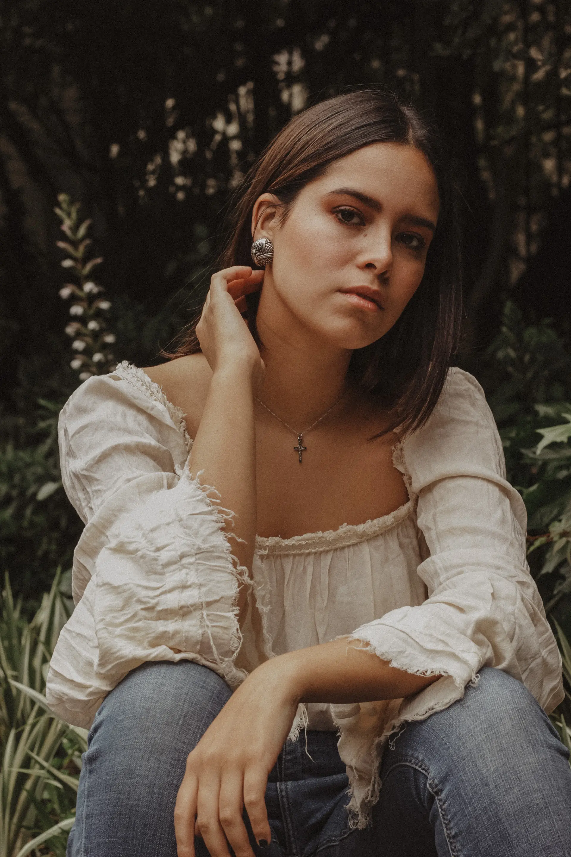 Valentina Amaris