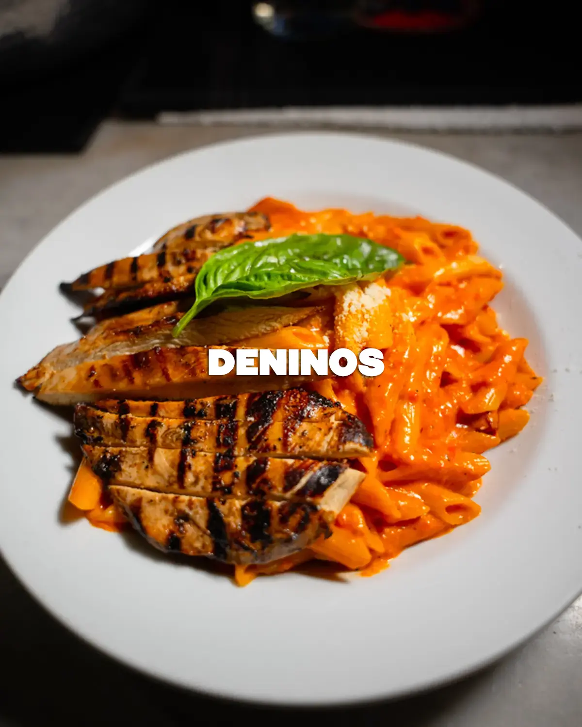 Deninos