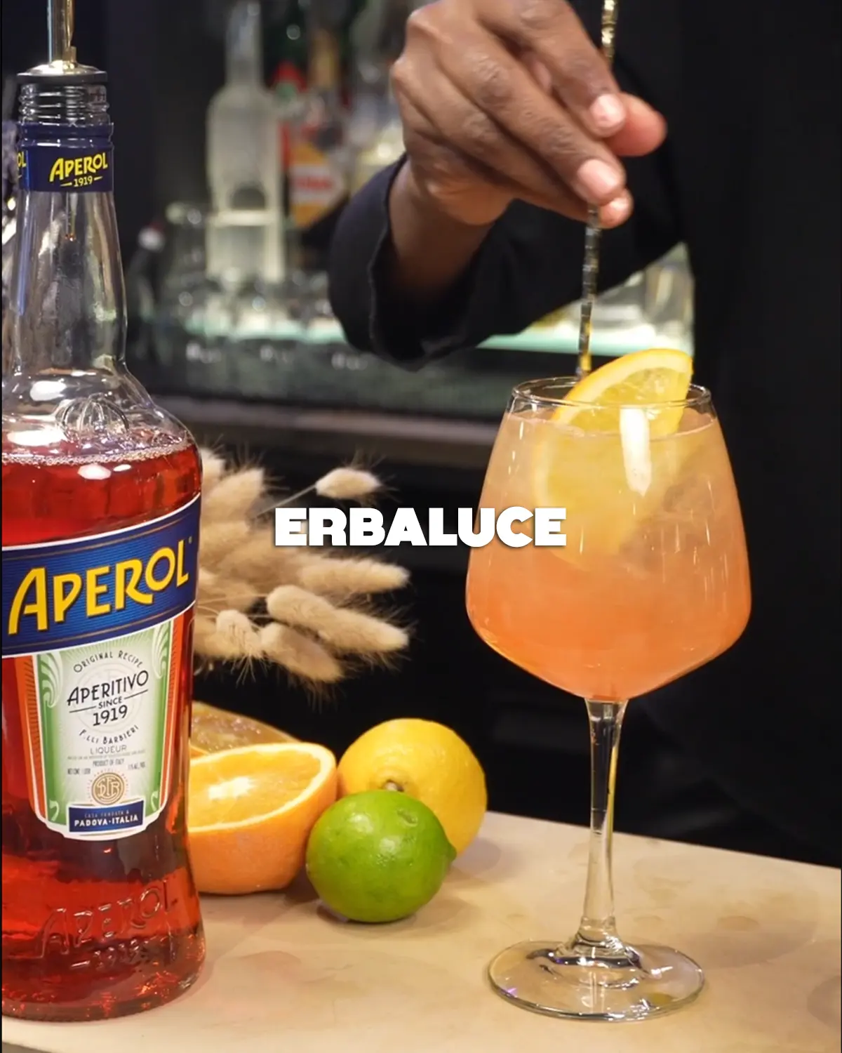 Erbaluce