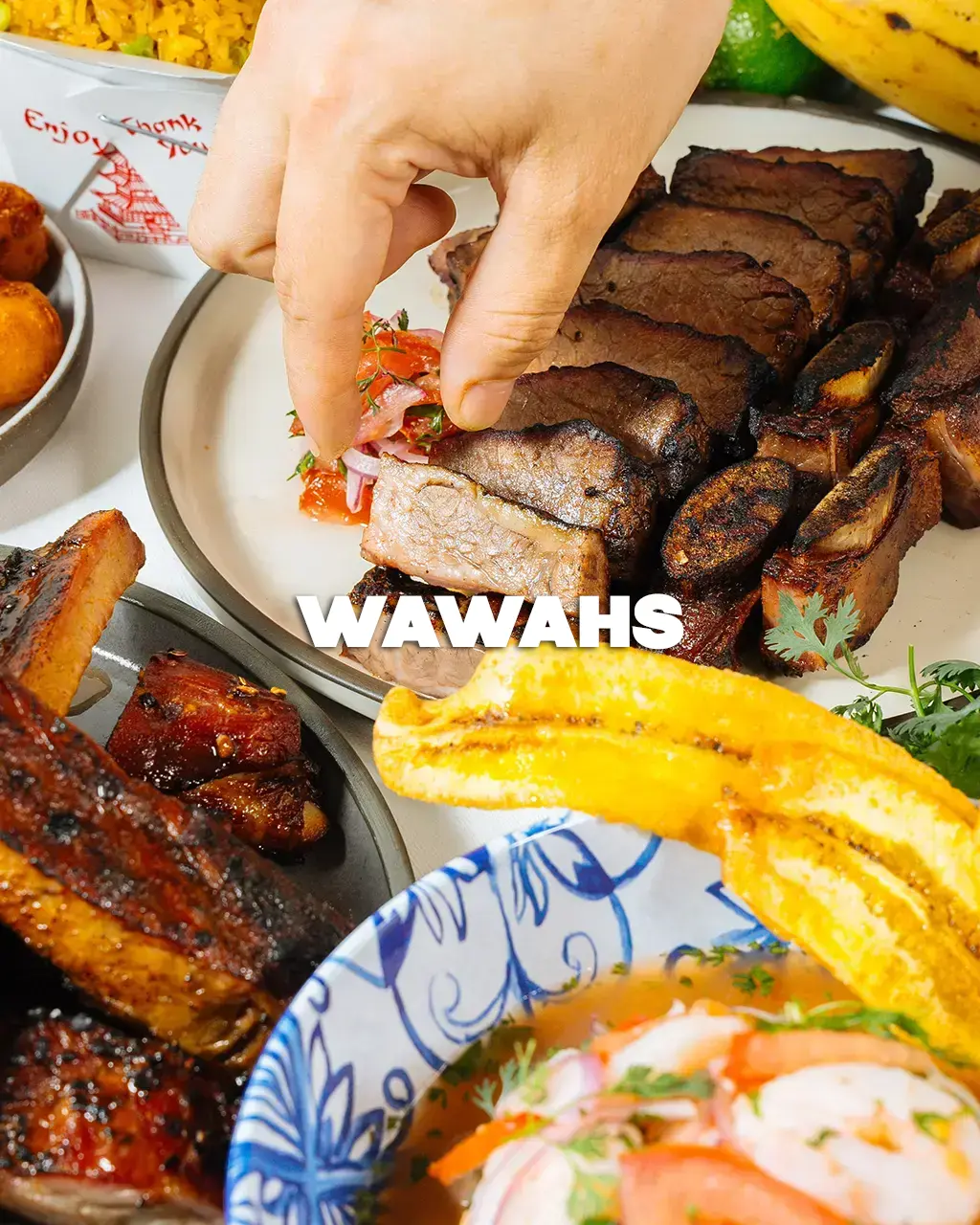 Wawahs